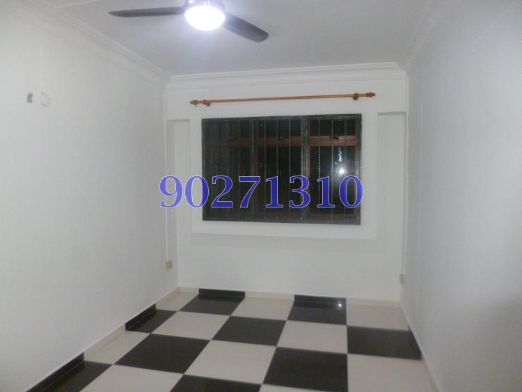 Blk 412 Sembawang Drive (Sembawang), HDB 5 Rooms #171564802
